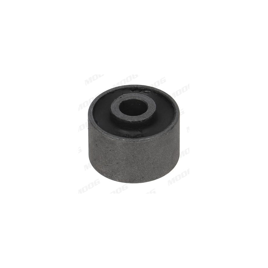 Moog AlSb0527 Control Arm / Trailing Arm Bush