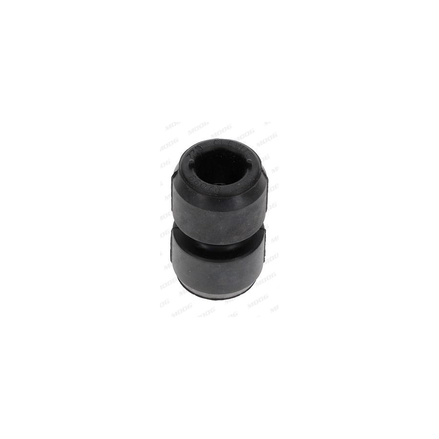Moog AMGK8452 Control Arm / Trailing Arm Bush