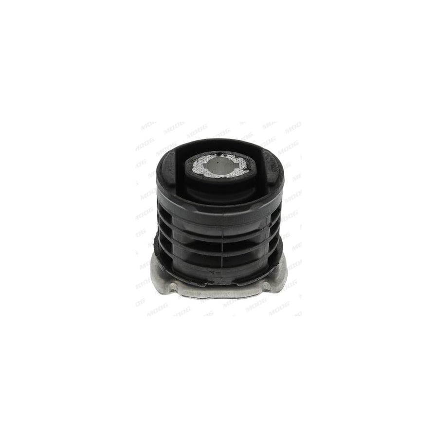 Moog Au-Sb-13482 Axle Bush