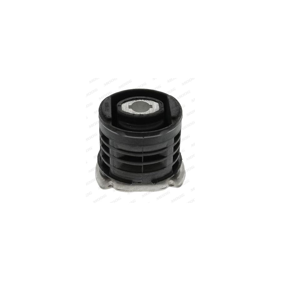 Moog Au-Sb-13483 Axle Bush