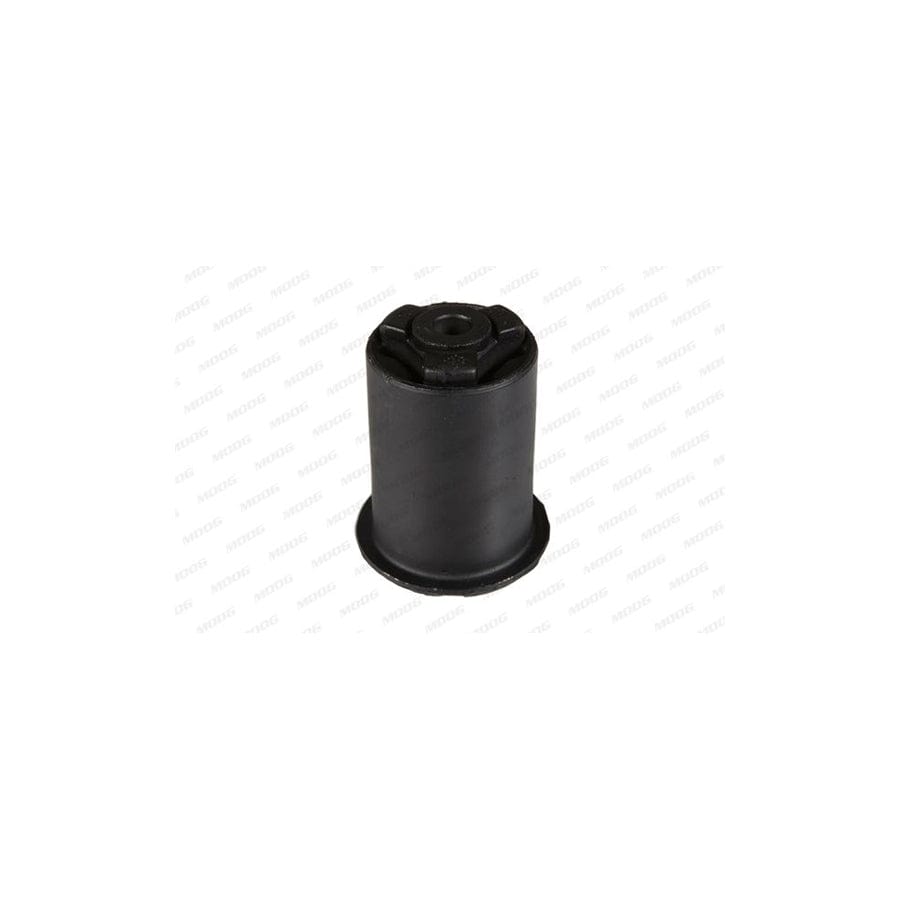 Moog Au-Sb-4448 Axle Bush For Audi 80