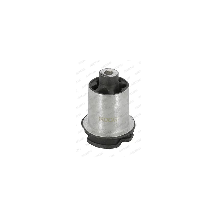 Moog Au-Sb-4455 Axle Bush For Audi A4