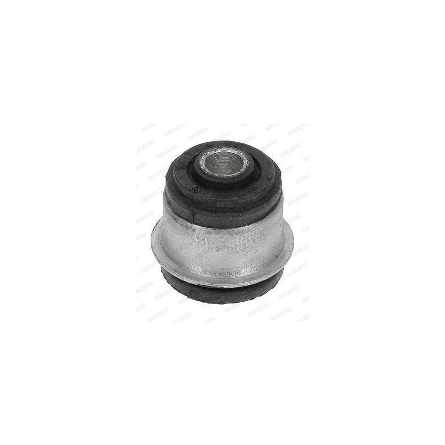 Moog Au-Sb-4469 Mounting, Axle Bracket