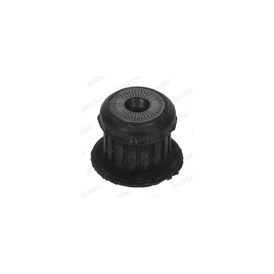 Moog Au-Sb-4481 Mounting, Axle Bracket