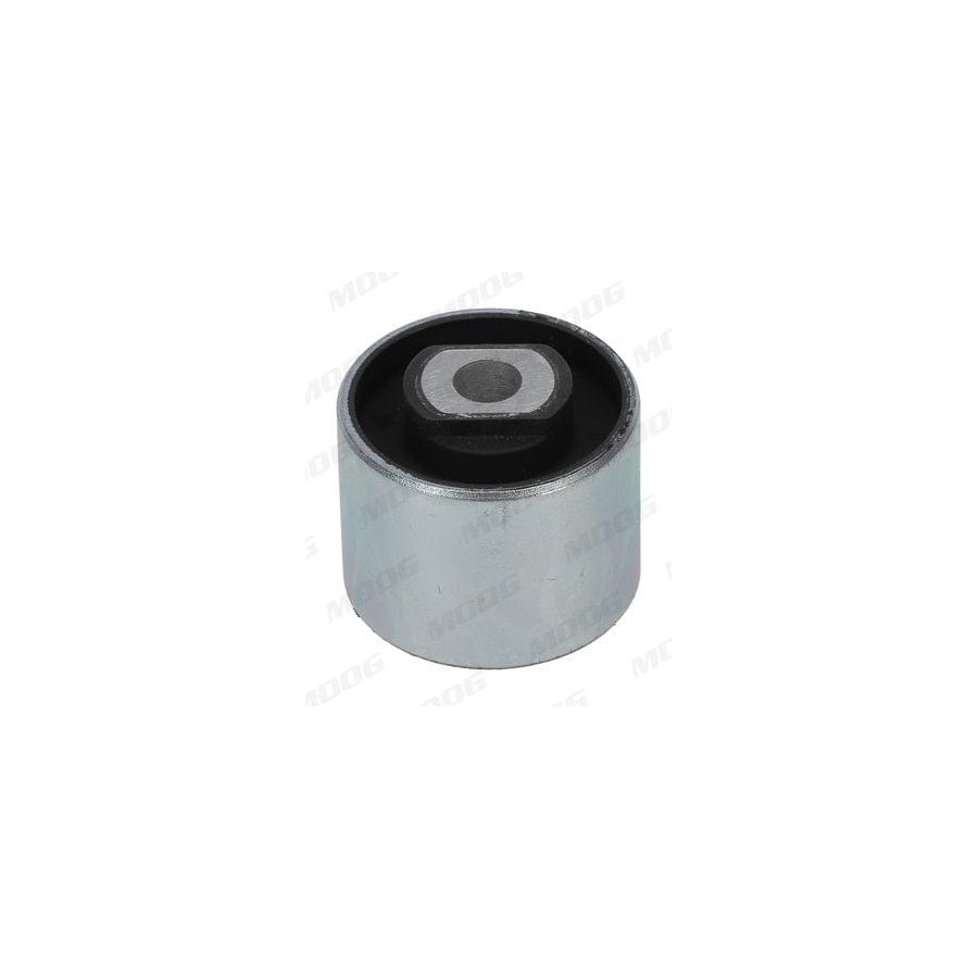 Moog Au-Sb-4484 Axle Bush For Audi 100