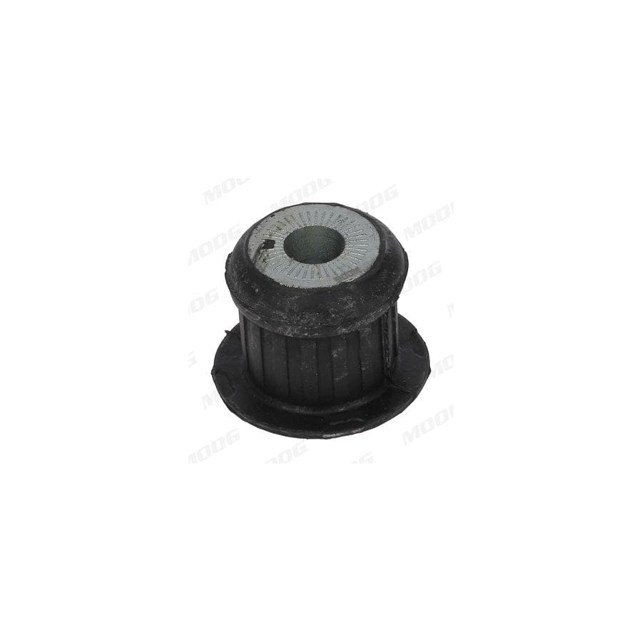 Moog Au-Sb-4506 Mounting, Axle Bracket For Audi 80