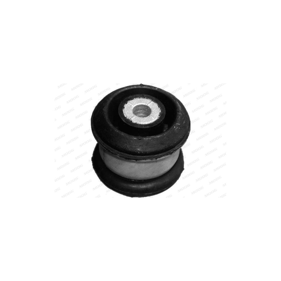 Moog Au-Sb-4525 Mounting, Axle Bracket