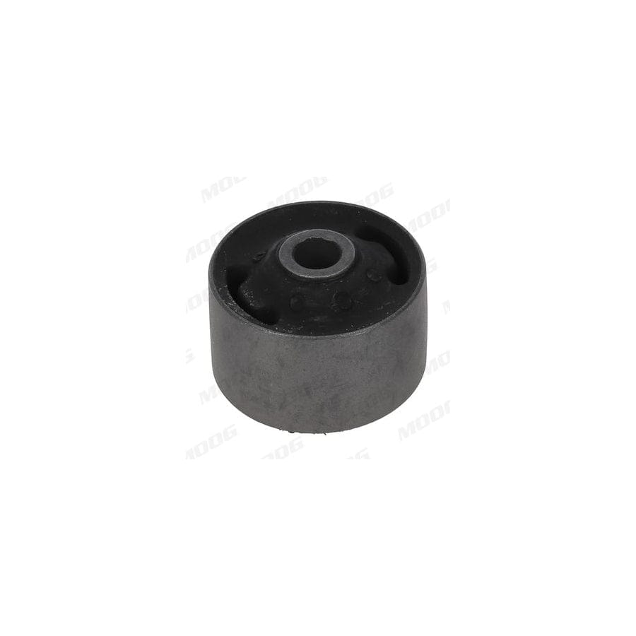 Moog Au-Sb-4542 Axle Bush