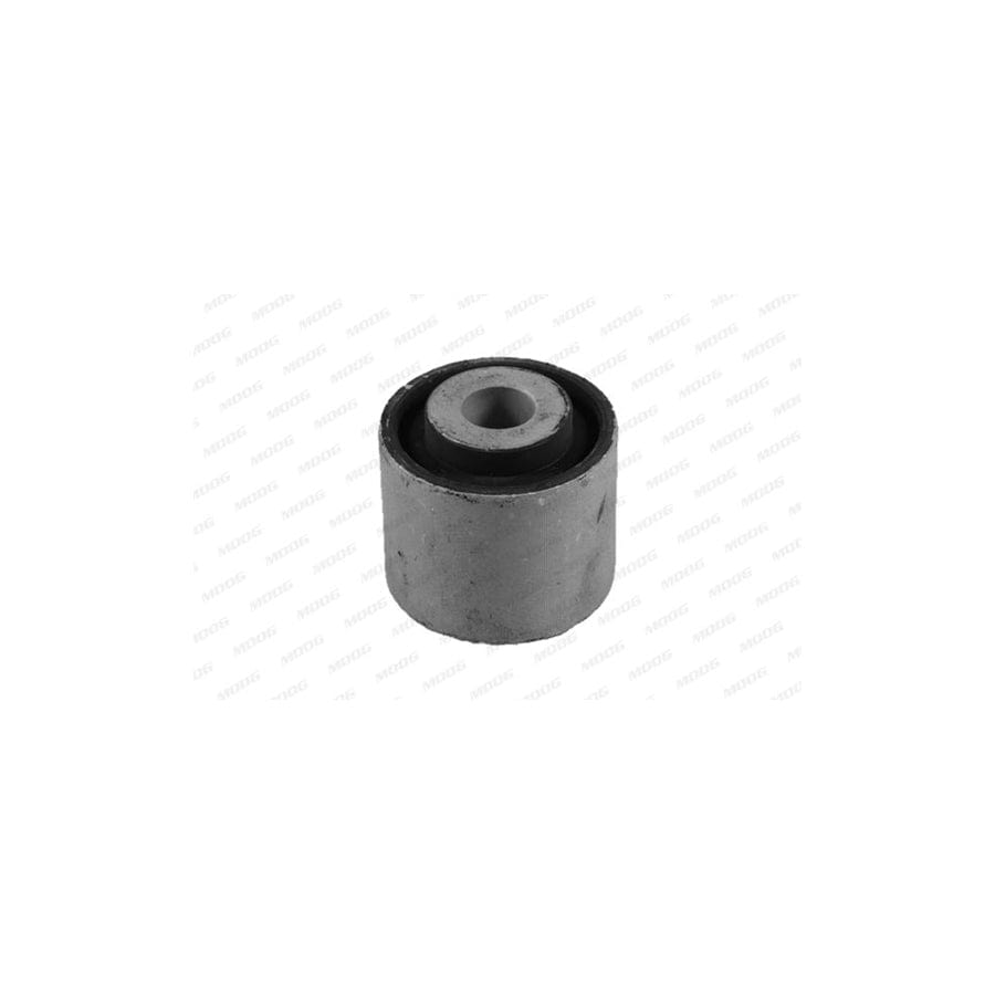 Moog Au-Sb-5481 Axle Bush
