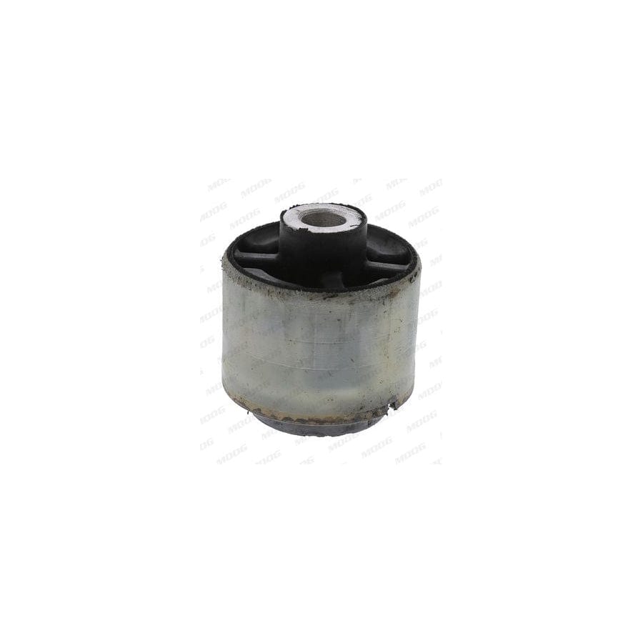 Moog Au-Sb-5635 Axle Bush