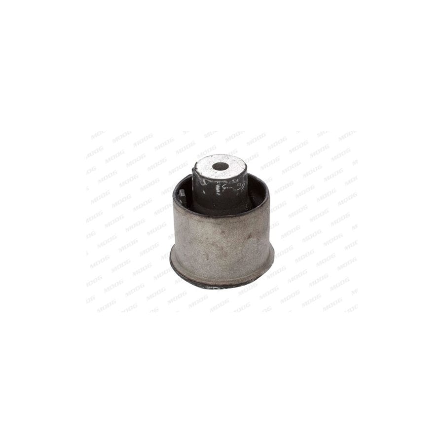 Moog Au-Sb-8039 Axle Bush For Audi A2 (8Z0)