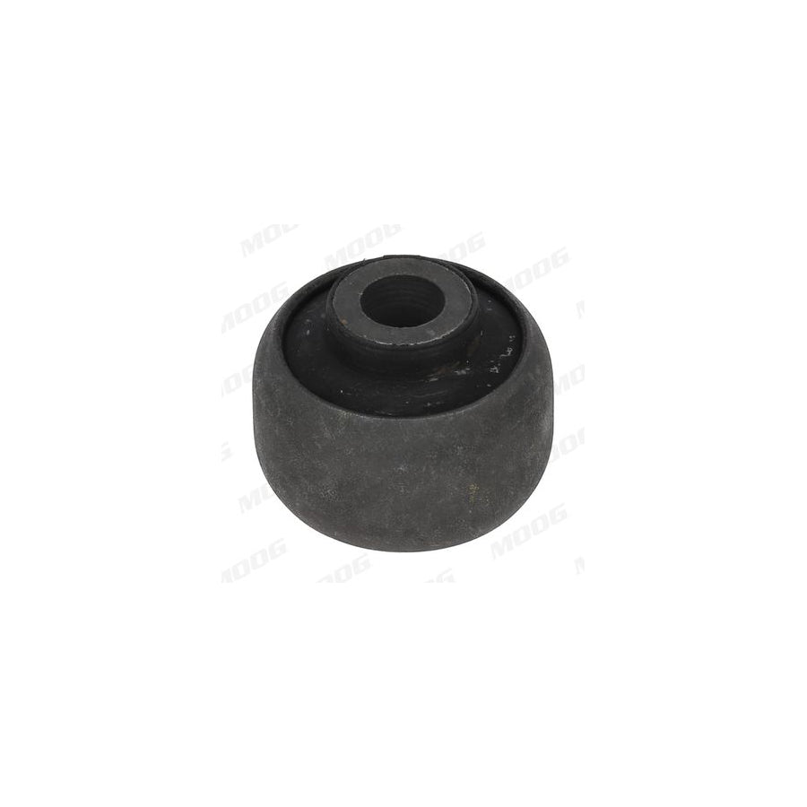 Moog AuSb1097 Control Arm / Trailing Arm Bush