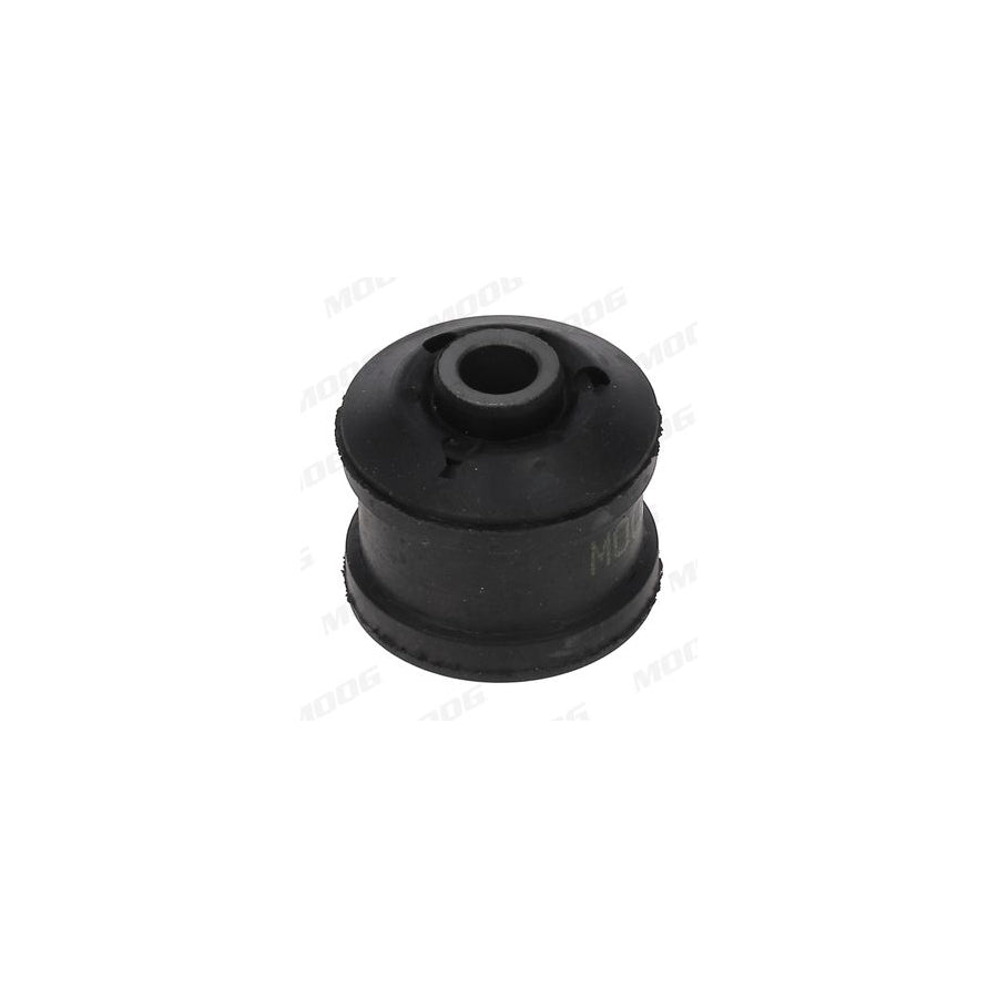 Moog AuSb1153 Control Arm / Trailing Arm Bush