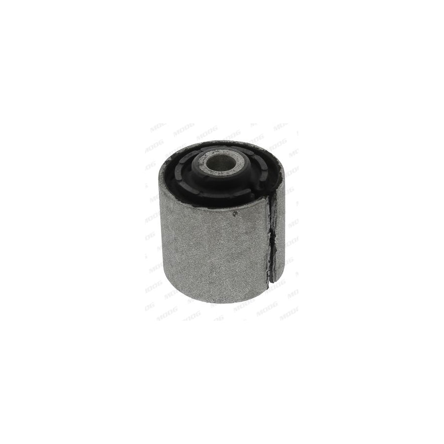 Moog AuSb12568 Control Arm / Trailing Arm Bush