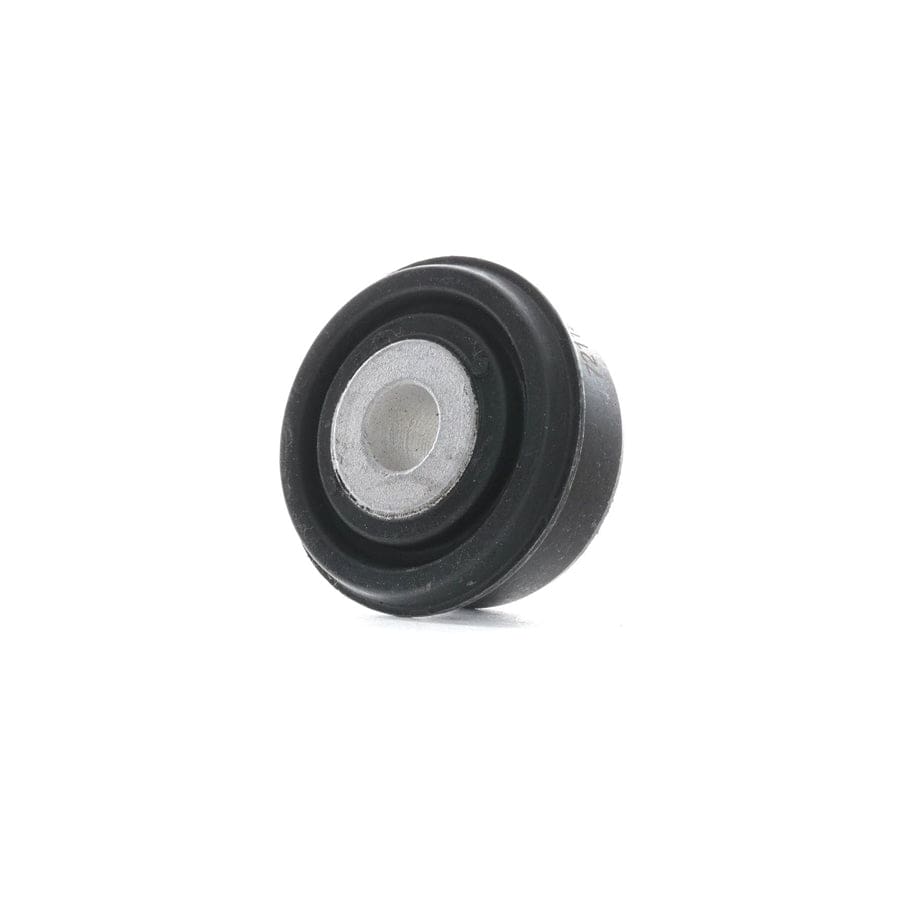 Moog AuSb13720 Control Arm / Trailing Arm Bush For Audi A4