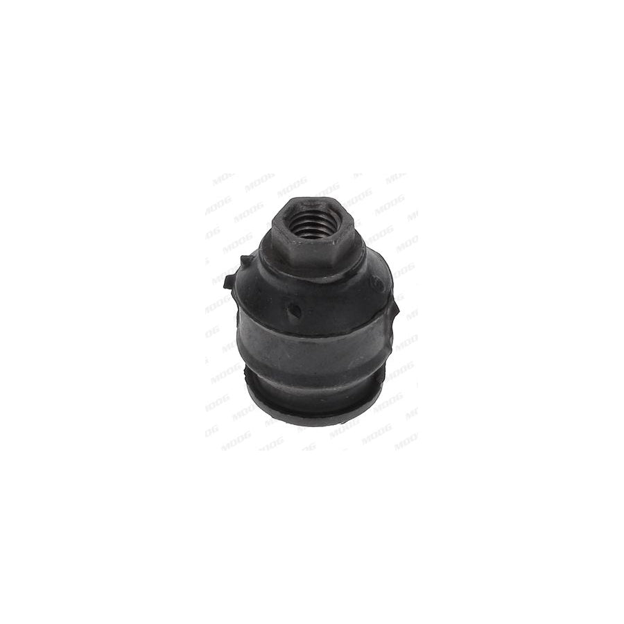 Moog AuSb15104 Control Arm / Trailing Arm Bush