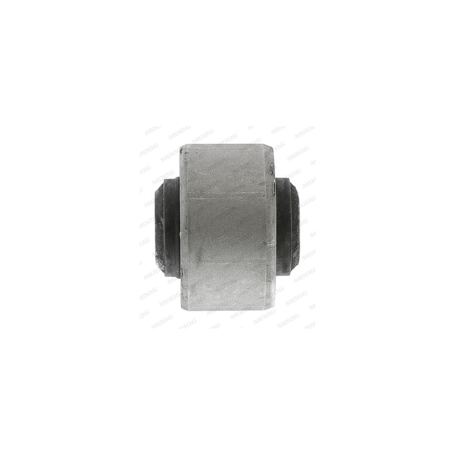 Moog AuSb15269 Control Arm / Trailing Arm Bush