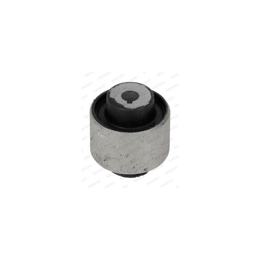Moog AuSb15659 Control Arm / Trailing Arm Bush