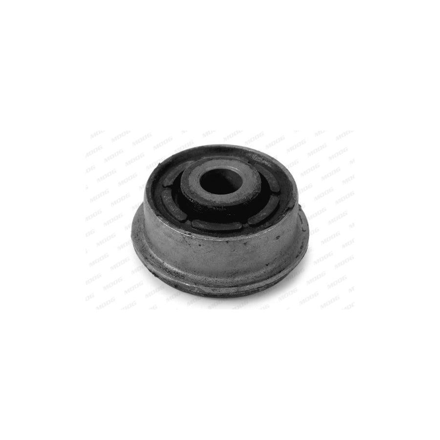 Moog AuSb4489 Control Arm / Trailing Arm Bush For Audi 80