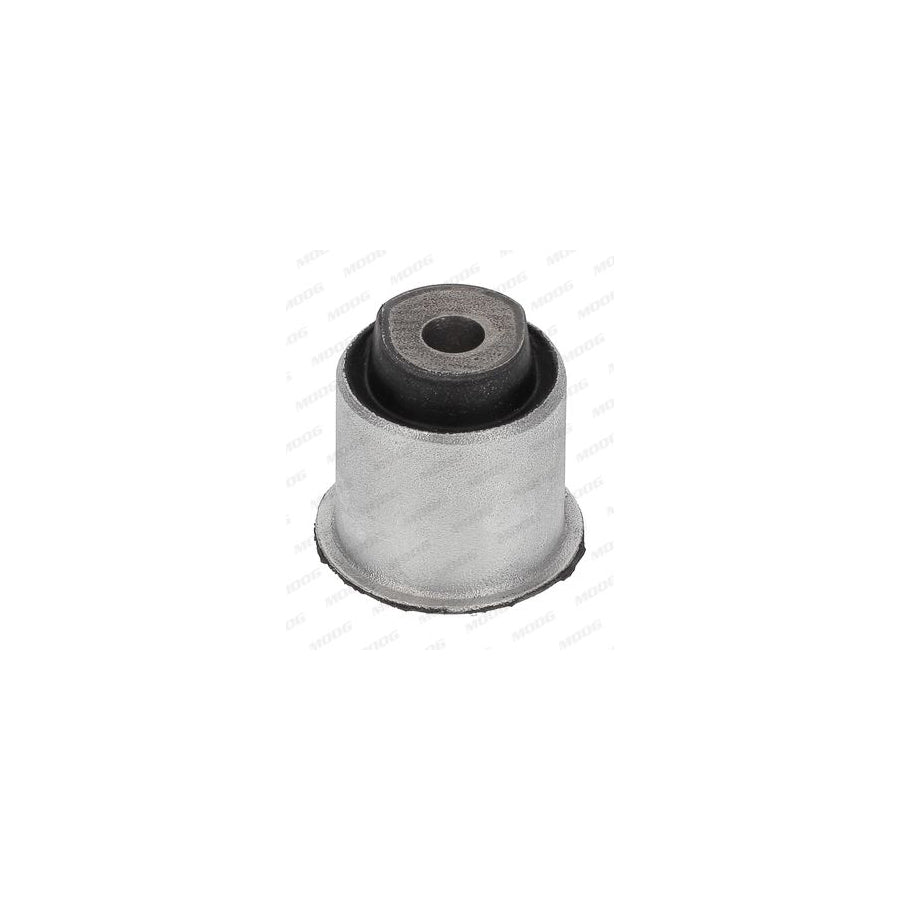 Moog AuSb7256 Control Arm / Trailing Arm Bush