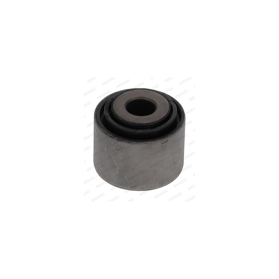 Moog AuSb7889 Control Arm / Trailing Arm Bush