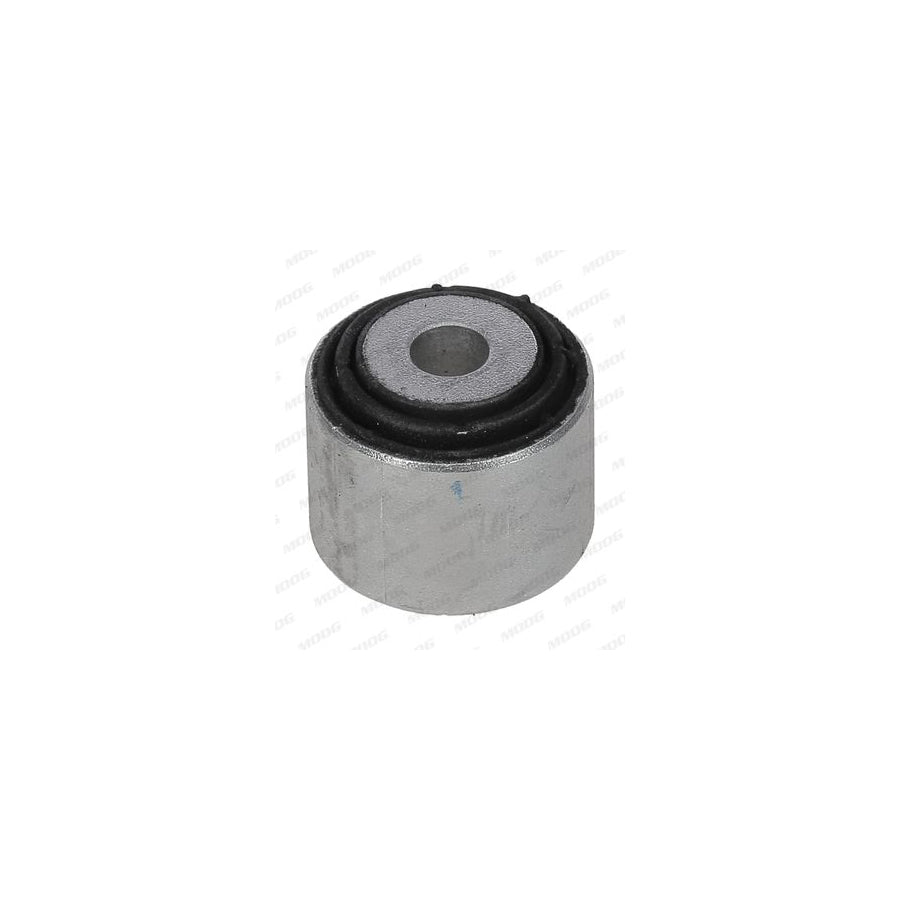 Moog AuSb7890 Control Arm / Trailing Arm Bush