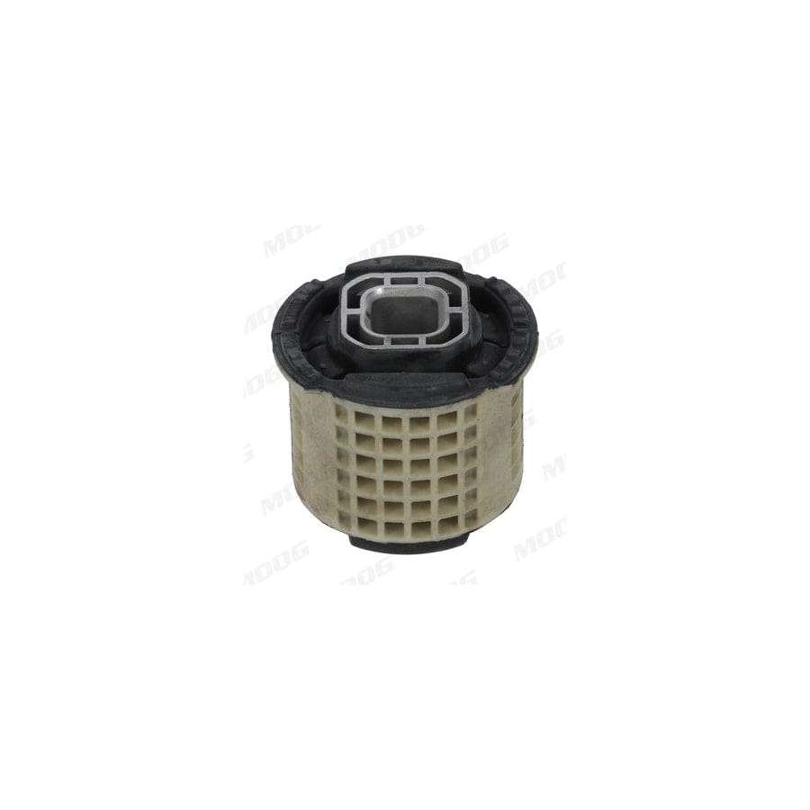Moog Bm-Sb-10457 Axle Bush