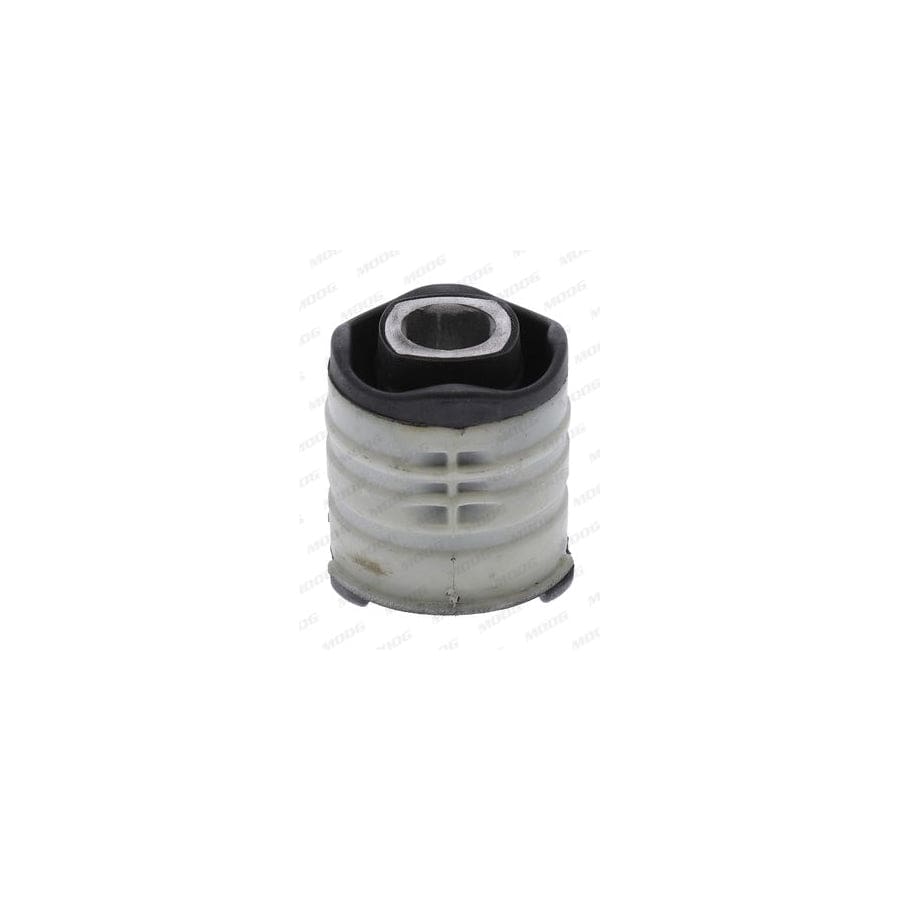 Moog Bm-Sb-10994 Axle Bush
