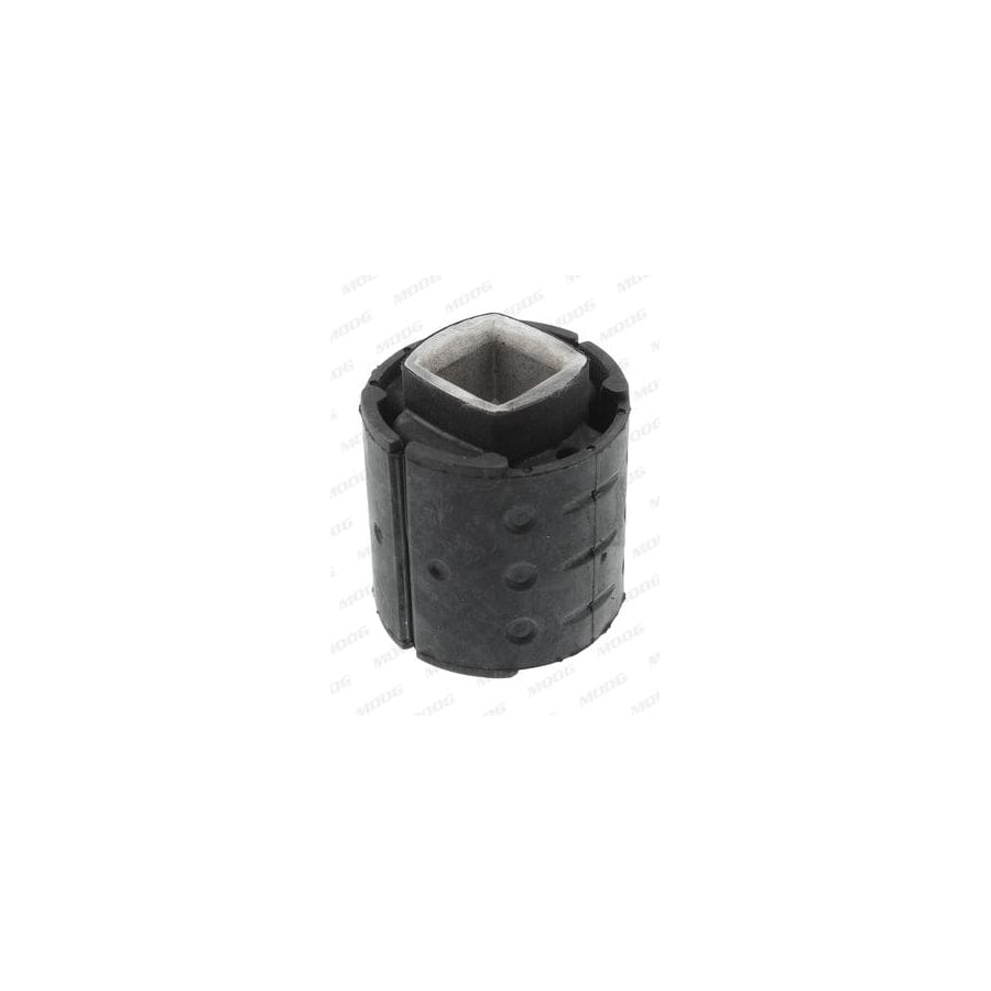 Moog Bm-Sb-13718 Axle Bush