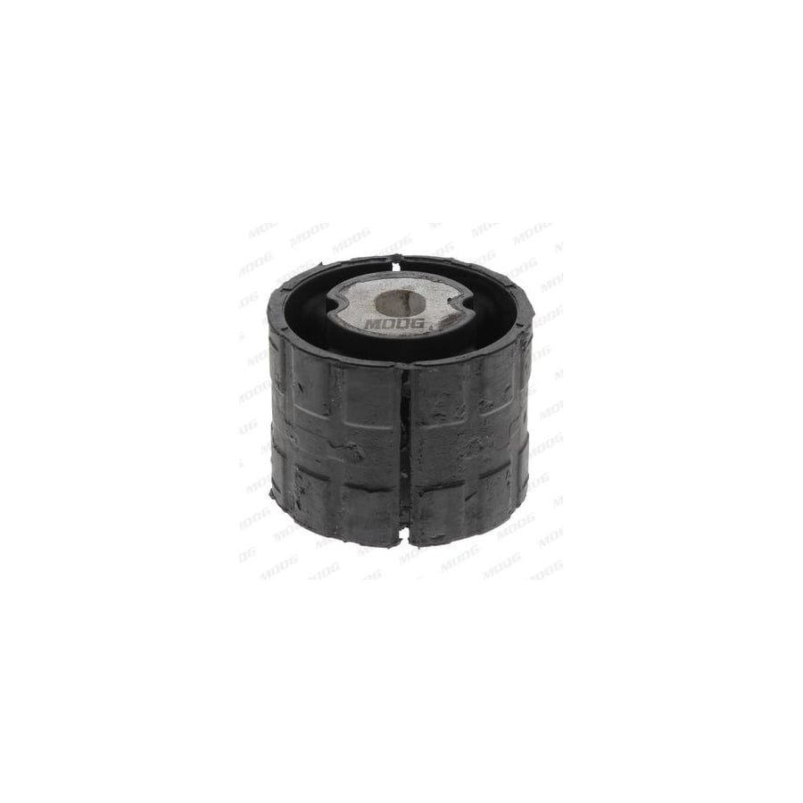 Moog Bm-Sb-14600 Axle Bush For Bmw 5 Series