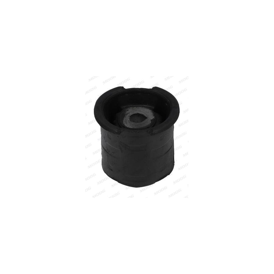 Moog Bm-Sb-15135 Axle Bush