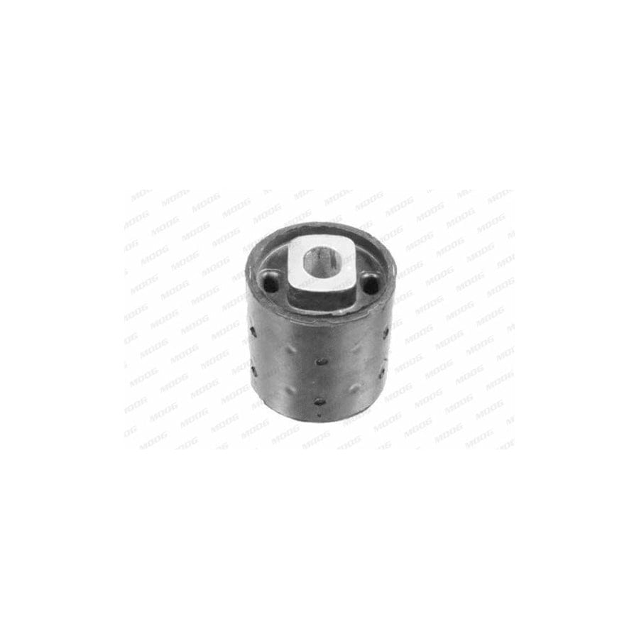 Moog Bm-Sb-1750 Axle Bush