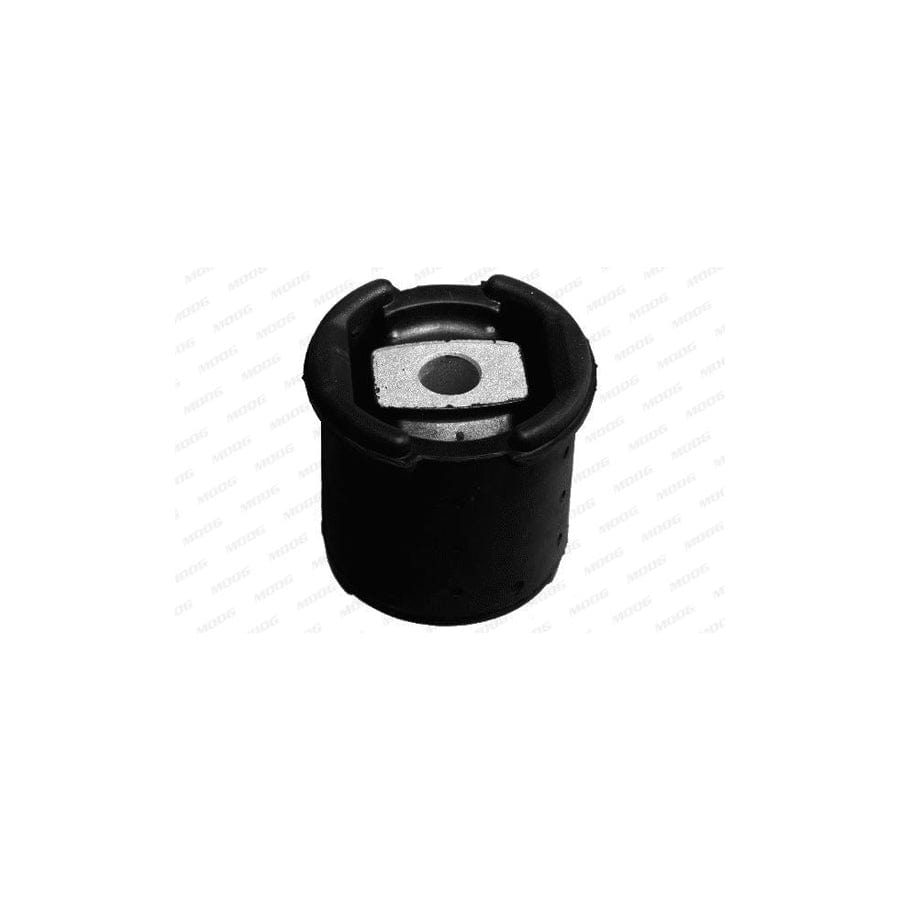 Moog Bm-Sb-3614 Axle Bush For Bmw 7 (E38)