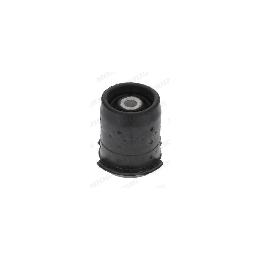 Moog Bm-Sb-3966 Axle Bush For Bmw 3 Series