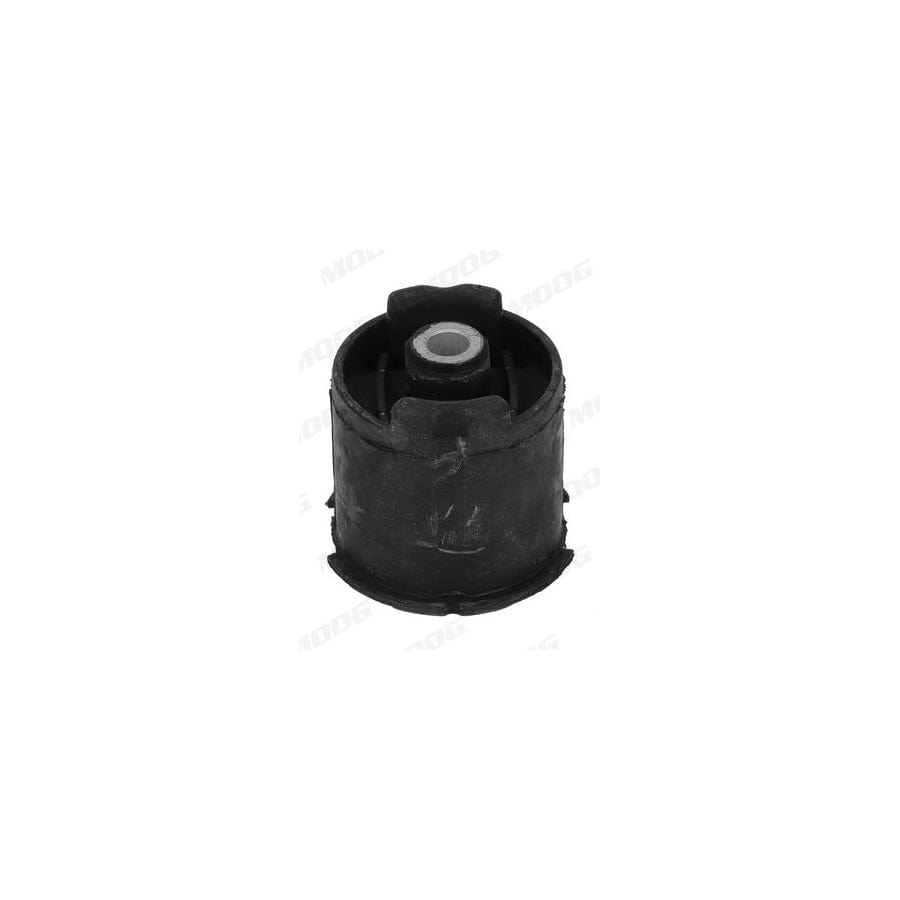 Moog Bm-Sb-4194 Axle Bush