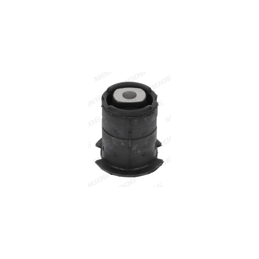 Moog Bm-Sb-4453 Axle Bush