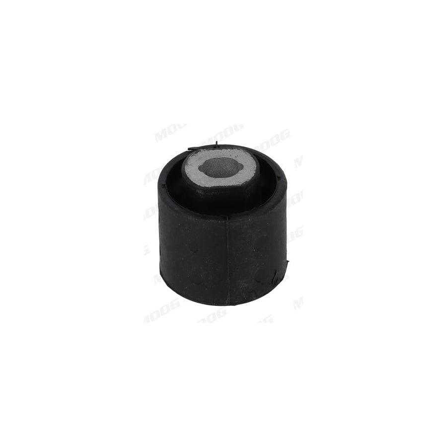 Moog Bm-Sb-4534 Axle Bush
