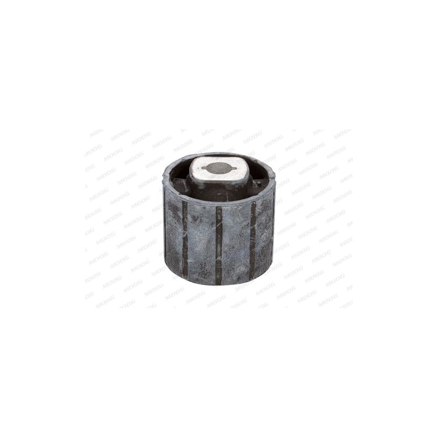 Moog Bm-Sb-8754 Axle Bush