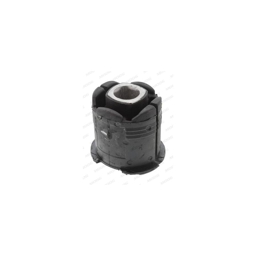 Moog Bm-Sb-8756 Axle Bush