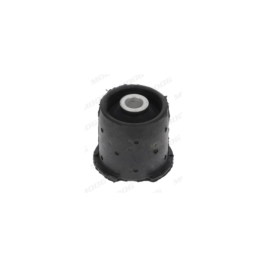 Moog Bm-Sb-8757 Axle Bush For Bmw 3 Series
