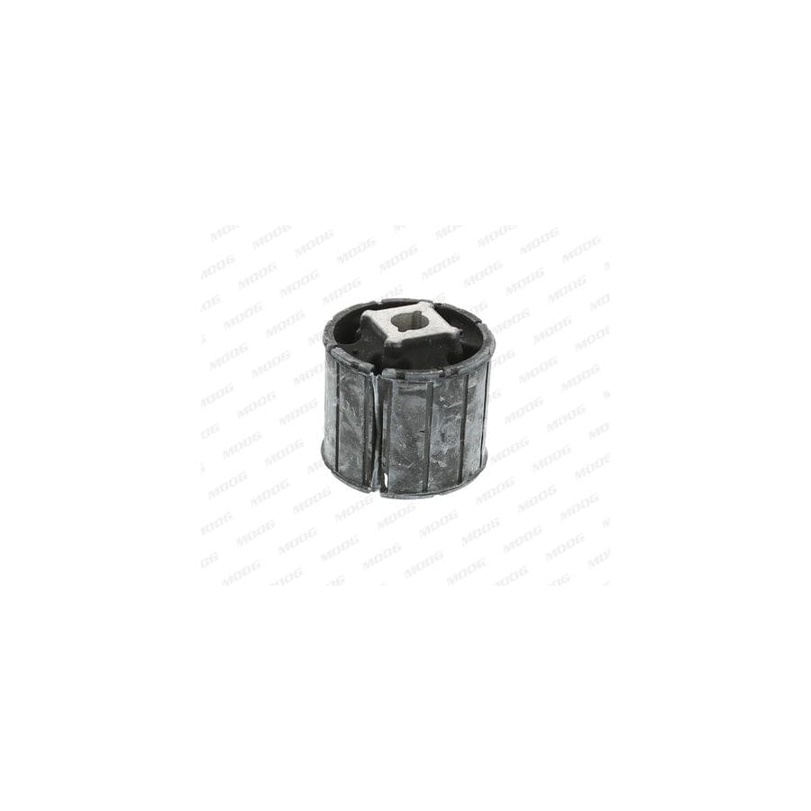 Moog Bm-Sb-8772 Axle Bush