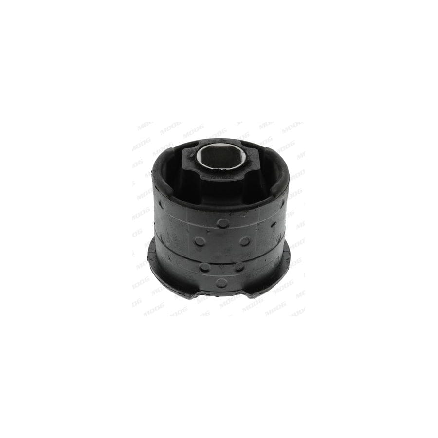 Moog Bm-Sb-8775 Axle Bush For Bmw 7 (E65, E66, E67)