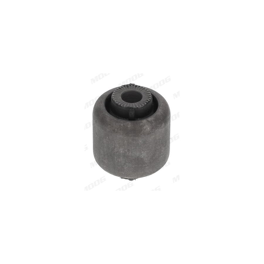 Moog BmSb10984 Control Arm / Trailing Arm Bush