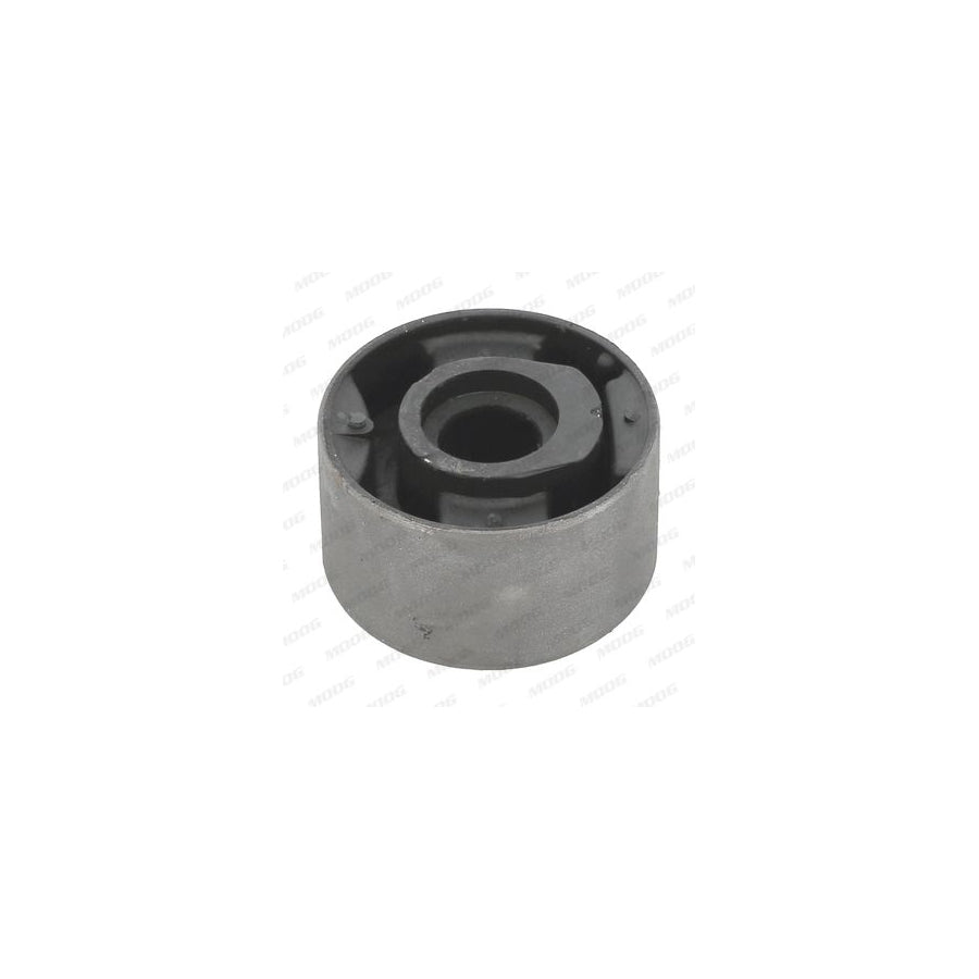 Moog BmSb1128 Control Arm / Trailing Arm Bush