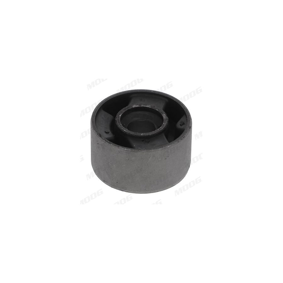 Moog BmSb1135 Control Arm / Trailing Arm Bush