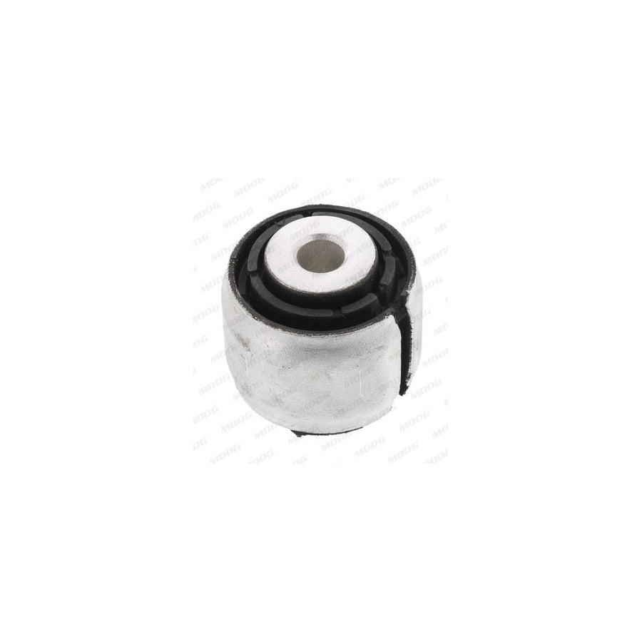 Moog BmSb13951 Control Arm / Trailing Arm Bush