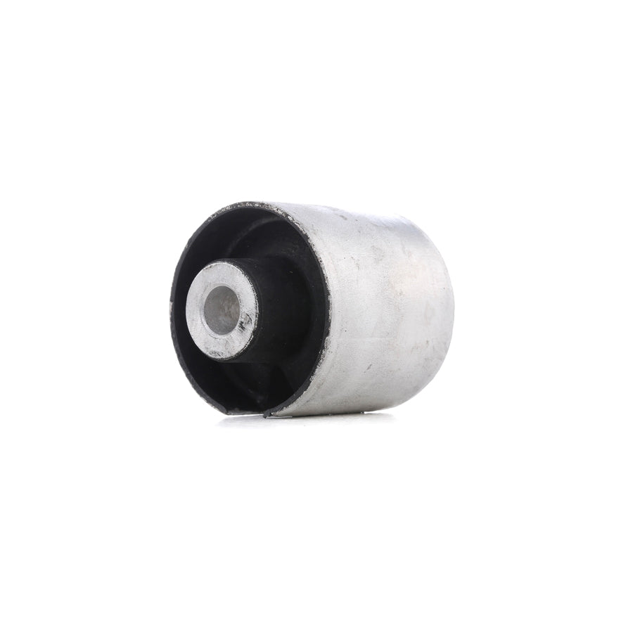 Moog BmSb14601 Control Arm / Trailing Arm Bush
