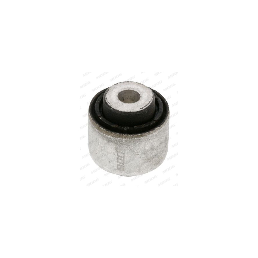 Moog BmSb14636 Control Arm / Trailing Arm Bush