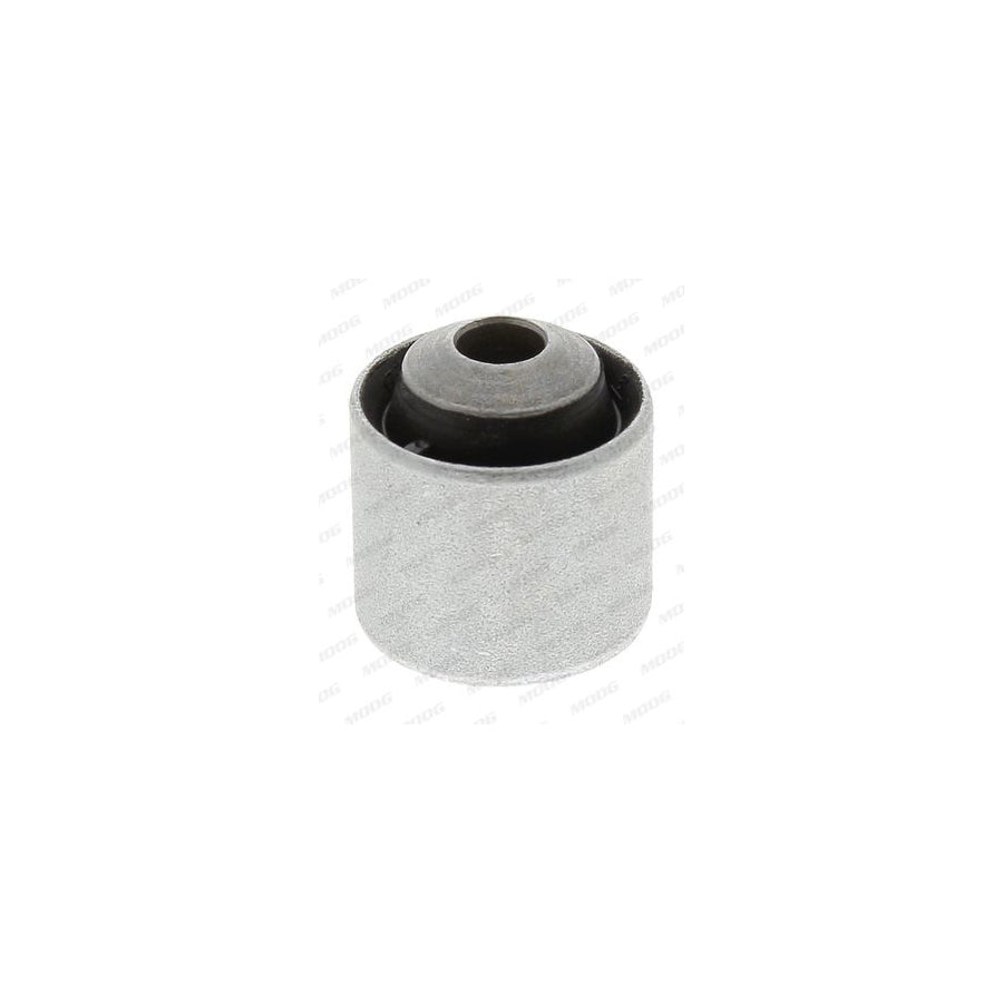 Moog BmSb14971 Control Arm / Trailing Arm Bush