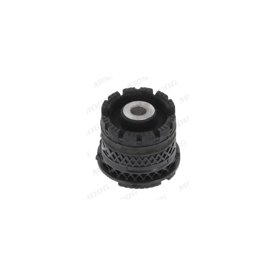 Moog BmSb15419 Control Arm / Trailing Arm Bush
